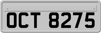 OCT8275