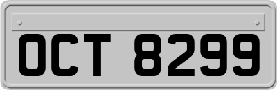 OCT8299