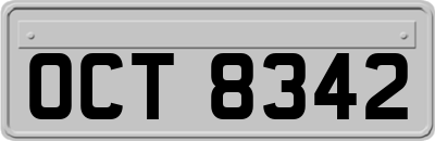 OCT8342