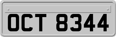 OCT8344