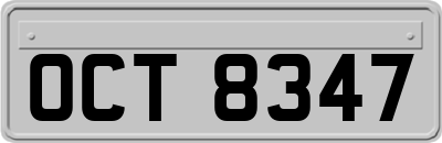 OCT8347