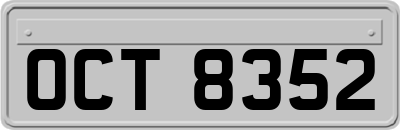 OCT8352