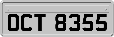 OCT8355