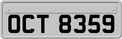 OCT8359