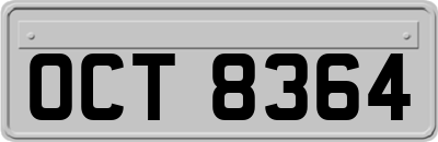 OCT8364