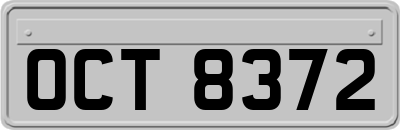 OCT8372