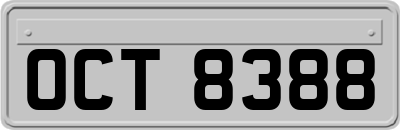 OCT8388