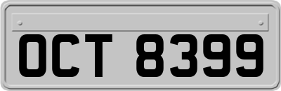 OCT8399
