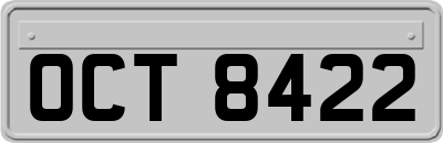 OCT8422