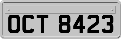 OCT8423