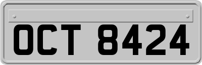 OCT8424