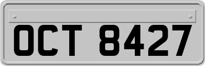OCT8427