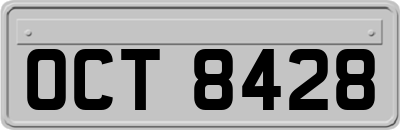 OCT8428