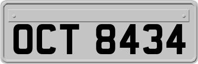 OCT8434