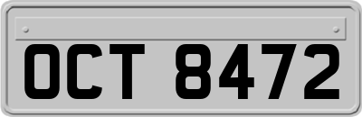 OCT8472