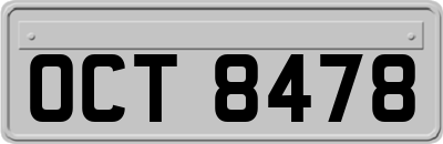 OCT8478