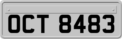 OCT8483