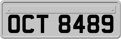 OCT8489