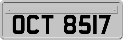 OCT8517