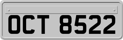OCT8522
