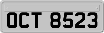 OCT8523