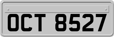 OCT8527