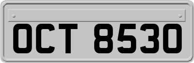 OCT8530