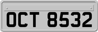 OCT8532