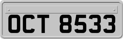 OCT8533