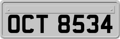 OCT8534