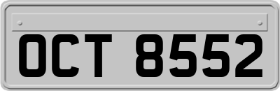 OCT8552