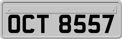 OCT8557