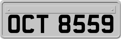 OCT8559