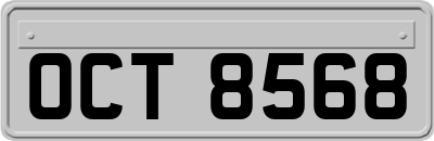 OCT8568
