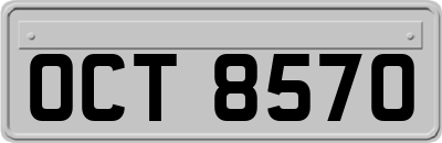 OCT8570
