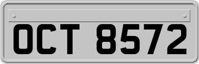OCT8572