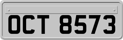 OCT8573