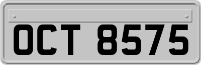 OCT8575