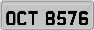 OCT8576