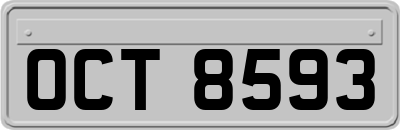 OCT8593