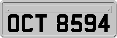 OCT8594