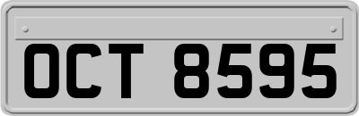 OCT8595