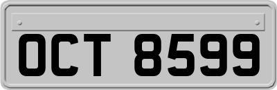 OCT8599