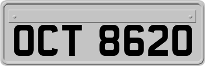 OCT8620