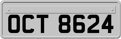 OCT8624