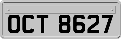 OCT8627