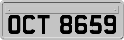 OCT8659
