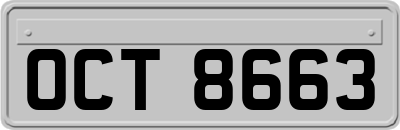OCT8663