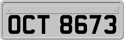 OCT8673