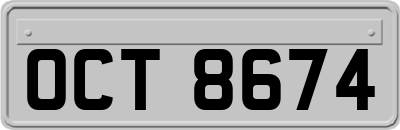 OCT8674
